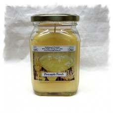 Pineapple Punch _12.5 ounce Victorian Container 738676733761  323396793085